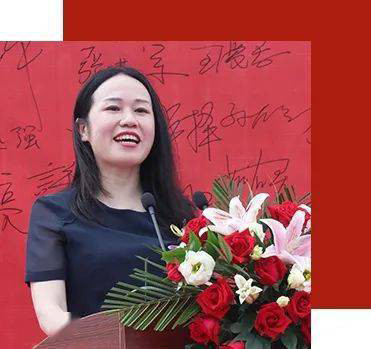 歐林集團(tuán)24周年慶,喜迎南京二期項(xiàng)目開工儀式 歐林集團(tuán)24周年慶,喜迎南京二期項(xiàng)目開工儀式