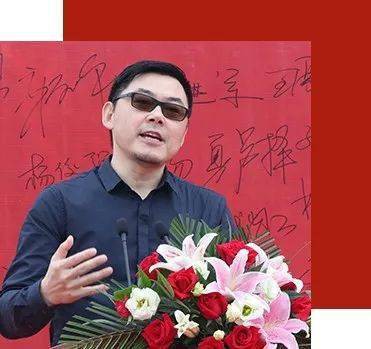 歐林集團(tuán)24周年慶,喜迎南京二期項(xiàng)目開工儀式 歐林集團(tuán)24周年慶,喜迎南京二期項(xiàng)目開工儀式