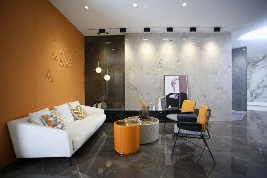 品牌榮譽(yù)|冠星陶瓷企業(yè)攬獲4項(xiàng)重量級(jí)權(quán)威大獎(jiǎng) 品牌榮譽(yù)|冠星陶瓷企業(yè)攬獲4項(xiàng)重量級(jí)權(quán)威大獎(jiǎng)