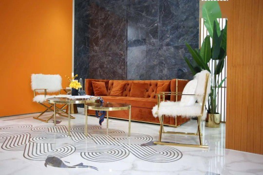 品牌榮譽(yù)|冠星陶瓷企業(yè)攬獲4項(xiàng)重量級(jí)權(quán)威大獎(jiǎng) 品牌榮譽(yù)|冠星陶瓷企業(yè)攬獲4項(xiàng)重量級(jí)權(quán)威大獎(jiǎng)