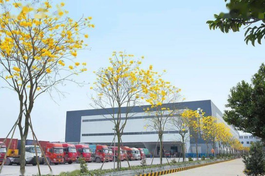 品牌榮譽(yù)|冠星陶瓷企業(yè)攬獲4項(xiàng)重量級(jí)權(quán)威大獎(jiǎng) 品牌榮譽(yù)|冠星陶瓷企業(yè)攬獲4項(xiàng)重量級(jí)權(quán)威大獎(jiǎng)