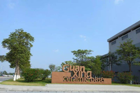 品牌榮譽(yù)|冠星陶瓷企業(yè)攬獲4項(xiàng)重量級(jí)權(quán)威大獎(jiǎng) 品牌榮譽(yù)|冠星陶瓷企業(yè)攬獲4項(xiàng)重量級(jí)權(quán)威大獎(jiǎng)