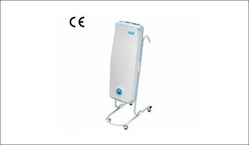 朗德萬斯，兩則重磅消息傳來！事關……