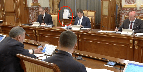 朗德萬斯，兩則重磅消息傳來！事關……