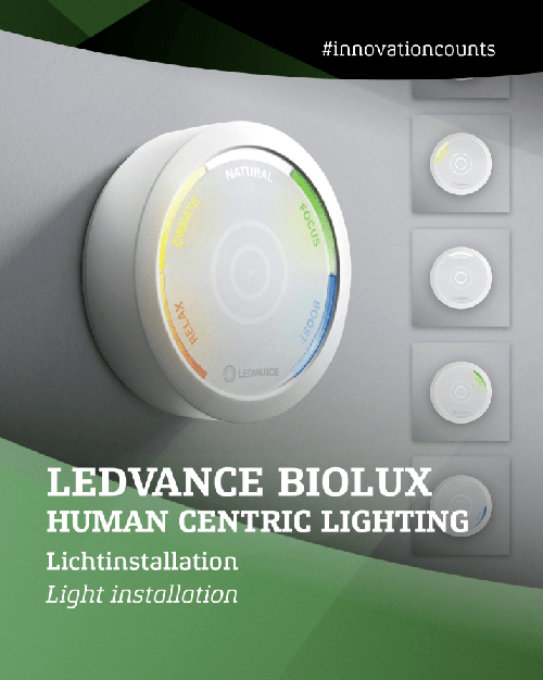 朗德萬斯，兩則重磅消息傳來！事關……