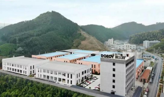 迪爾雅衛(wèi)浴再添新店,品牌勢(shì)能與日俱增! 迪爾雅衛(wèi)浴再添新店,品牌勢(shì)能與日俱增!