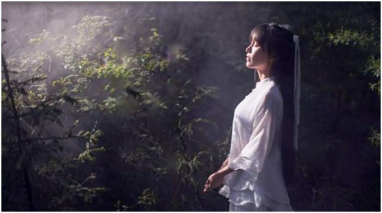 裕軒門窗,以獨特設計打造城市的“自然風格”,使家成為讓人心境寧靜的自然居所。 裕軒門窗,以獨特設計打造城市的“自然風格”,使家成為讓人心境寧靜的自然居所。