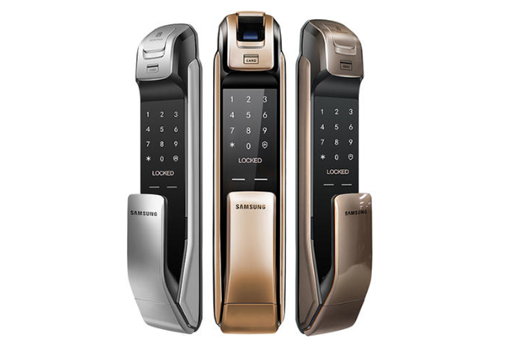 互聯網風口依舊，鎖具廠家線上推廣是打造品牌必經之路