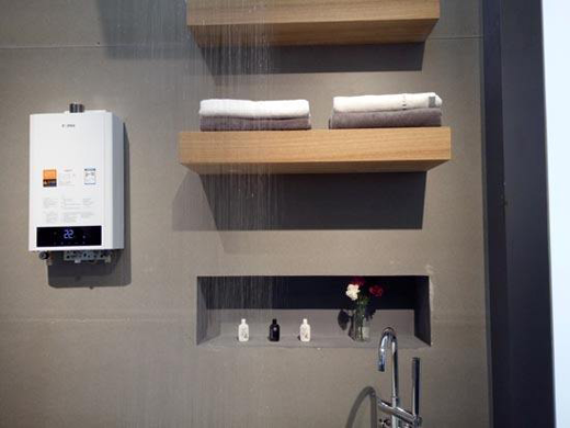 分析：熱水器自營和加盟，到底選擇哪一個(gè)方式比較好