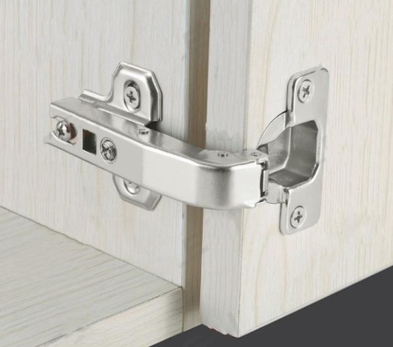 五金是櫥柜的心臟，我們應(yīng)該如何保養(yǎng)?