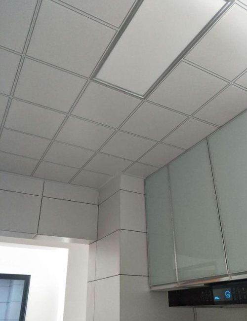 吊頂企業要實現加盟店渠道成功建設，需建立長久品牌推廣計劃