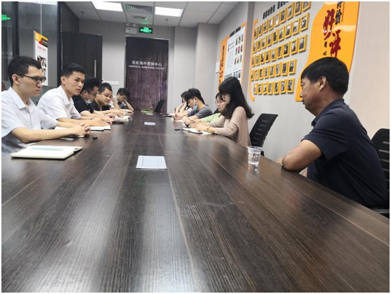 雙虹防水帶你見證:64歲老人再創業 月賺超10萬 雙虹防水帶你見證:64歲老人再創業 月賺超10萬