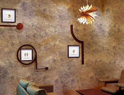 藝術涂料廠家需搞好哪一方面才可順利占據新的市場? 藝術涂料廠家需搞好哪一方面才可順利占據新的市場?