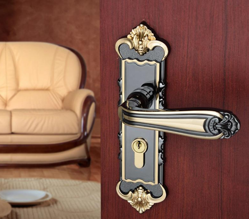 要如何獲得更好利潤,鎖具加盟商開店前要留意這些地方 要如何獲得更好利潤,鎖具加盟商開店前要留意這些地方