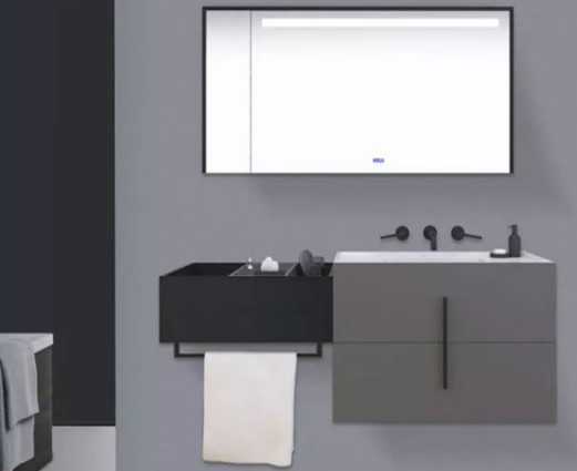 FRAE菲瑞智能衛(wèi)浴，探索全品智能衛(wèi)浴人文哲學(xué)