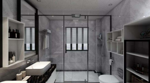 FRAE菲瑞智能衛(wèi)浴，探索全品智能衛(wèi)浴人文哲學(xué)