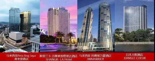 大角鹿超耐磨大理石瓷磚：爆款產(chǎn)品，實(shí)至名歸