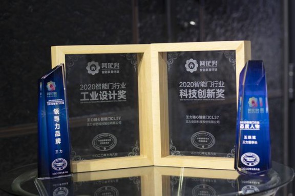 王力隨心智能門究竟是怎樣一扇門,能夠產生如此大誘惑力? 王力隨心智能門究竟是怎樣一扇門,能夠產生如此大誘惑力?