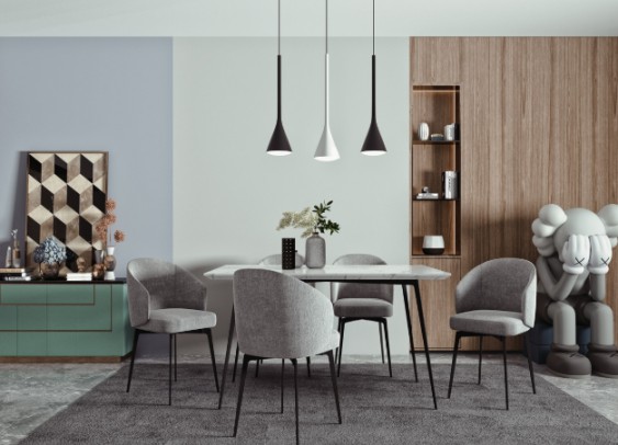 優(yōu)家居、優(yōu)呼吸、優(yōu)健康!涂蘭朵藝術涂料讓你所想變成現(xiàn)實 優(yōu)家居、優(yōu)呼吸、優(yōu)健康!涂蘭朵藝術涂料讓你所想變成現(xiàn)實