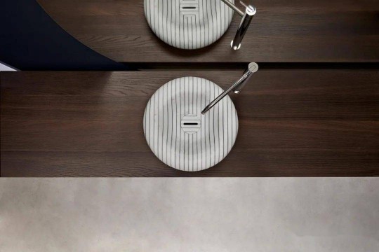 浴室革命 | 當【衛(wèi)浴空間】成為【生活樂土】，這些設計師有話說