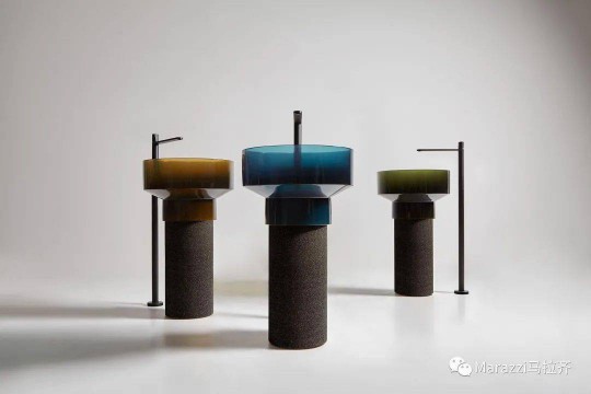 浴室革命 | 當【衛(wèi)浴空間】成為【生活樂土】，這些設計師有話說