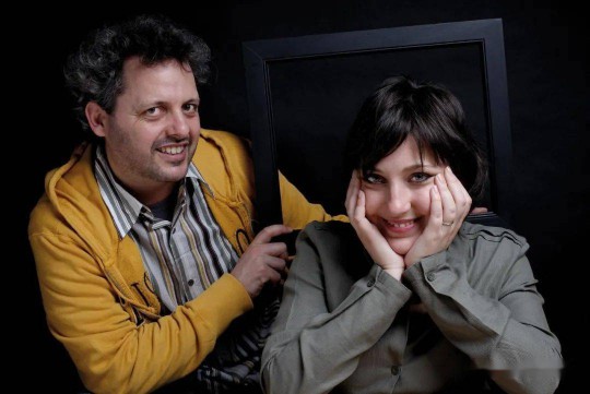 浴室革命 | 當【衛(wèi)浴空間】成為【生活樂土】，這些設計師有話說