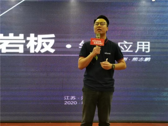 沭陽站在江蘇沭陽浙江商城浙匯大酒店隆重開幕! 沭陽站在江蘇沭陽浙江商城浙匯大酒店隆重開幕!