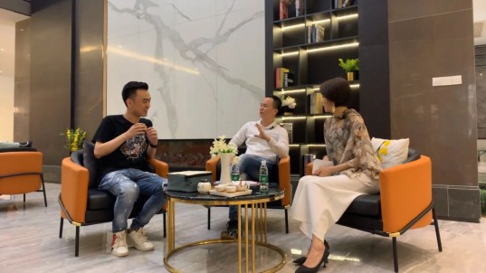 道遠瓷磚讓經銷商躺著就能賺錢的模式創新，到底是什么？