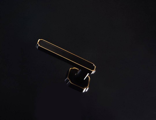 品牌大事|益豐·名門鎖業戰略合作項目啟動會圓滿成功