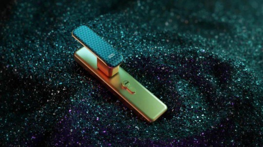 品牌大事|益豐·名門鎖業戰略合作項目啟動會圓滿成功