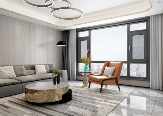 三維家賦能澳威門窗,助其在定制新風口拔得頭籌 三維家賦能澳威門窗,助其在定制新風口拔得頭籌