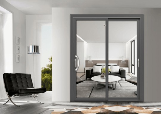 三維家賦能澳威門窗,助其在定制新風口拔得頭籌 三維家賦能澳威門窗,助其在定制新風口拔得頭籌