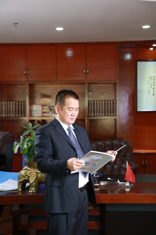 情系教育 大愛無疆—麗天防水助學從化龍潭中學 情系教育 大愛無疆—麗天防水助學從化龍潭中學