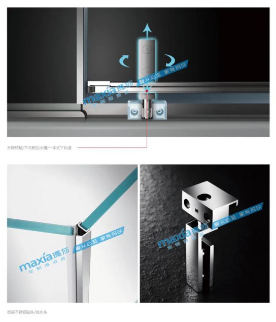 優享品質，今日好物安利——來自瑪莎的都市騎士