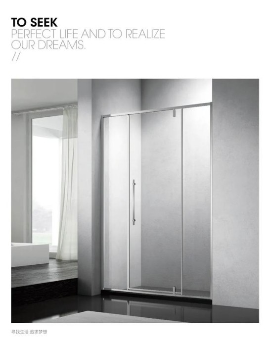 優享品質，今日好物安利——來自瑪莎的都市騎士