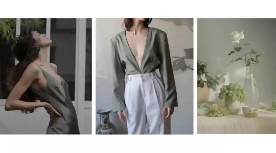 簡奢只是形式,生活才是內(nèi)容|致尚門窗詮釋生活的藝術(shù) 簡奢只是形式,生活才是內(nèi)容|致尚門窗詮釋生活的藝術(shù)