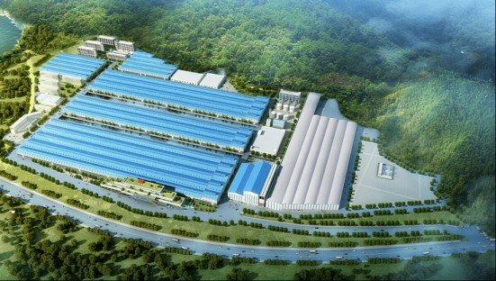 品牌榮譽(yù) | 格仕陶實(shí)力榮獲“2020陶瓷一線品牌”稱(chēng)號(hào)