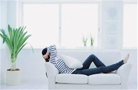 智能家居能增加我們的幸福感嗎？5個智能家居系統(tǒng)為您服務