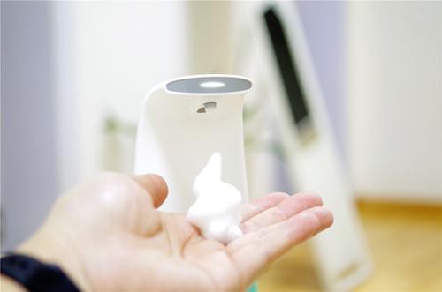 智能家居能增加我們的幸福感嗎？5個智能家居系統(tǒng)為您服務