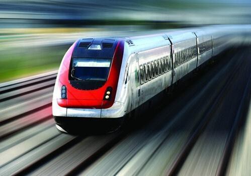 智能家居能增加我們的幸福感嗎？5個智能家居系統(tǒng)為您服務