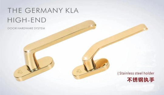 歡迎庫(kù)勒家裝五金加入四川省門窗行業(yè)協(xié)會(huì)！