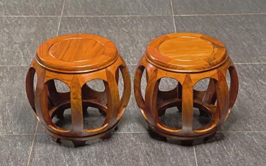 檀明宮精品小件系列，讓小空間增添大趣味 