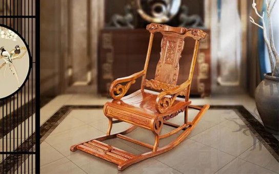 檀明宮精品小件系列，讓小空間增添大趣味 