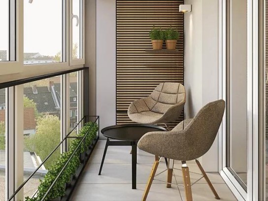 檀明宮精品小件系列，讓小空間增添大趣味 