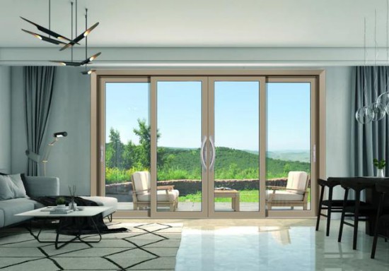 臺風季節不可怕,希歐門窗助您安心無憂 臺風季節不可怕,希歐門窗助您安心無憂