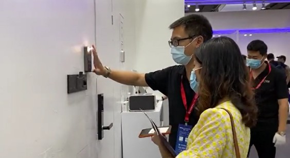 智能鎖經(jīng)銷或代理哪個品牌好？是否可持續(xù)很重要！