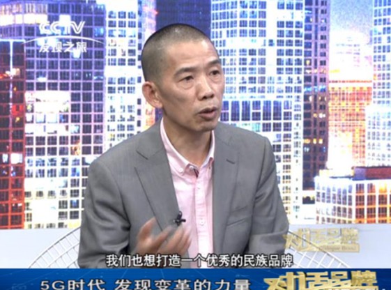 智能鎖經(jīng)銷或代理哪個品牌好？是否可持續(xù)很重要！