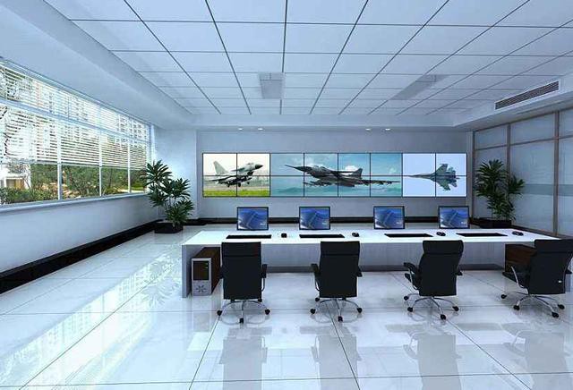 智能家居應用到辦公室是種什么體驗?諾,你自己看 智能家居應用到辦公室是種什么體驗?諾,你自己看