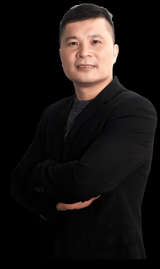 豐韻電器：風扇燈在國內大眾化，只是時間問題