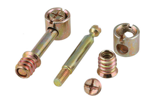 新時代行業轉型，五金廠家的廣告策略